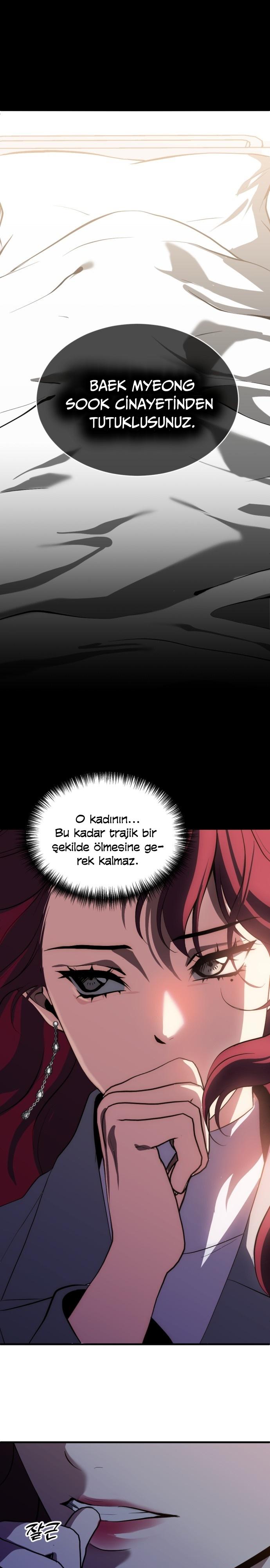 16-cm2xdfr0s0001tt82570od8ls