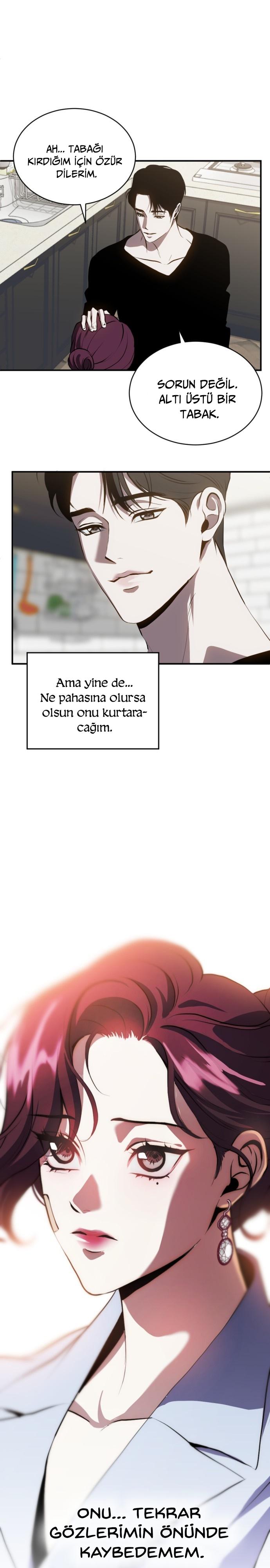 2-cm2xdfr0s0001tt82570od8ls