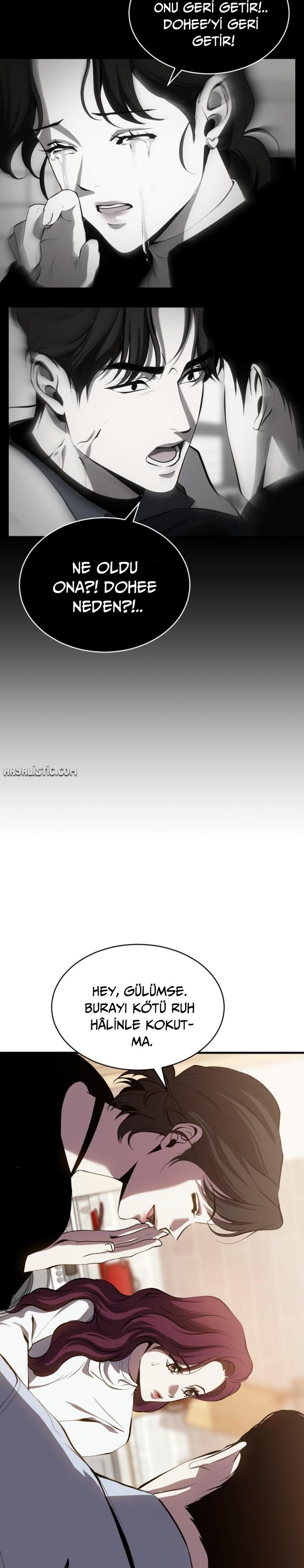 25-cm2xdfr0s0001tt82570od8ls