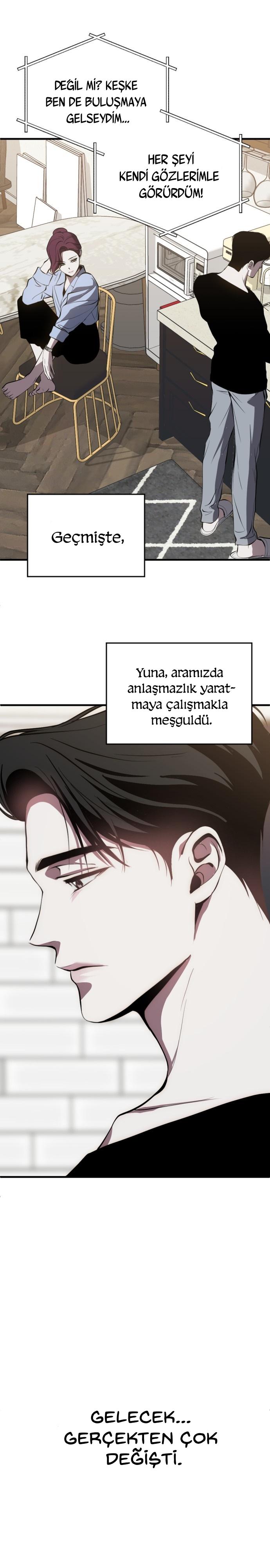 4-cm2xdfr0s0001tt82570od8ls