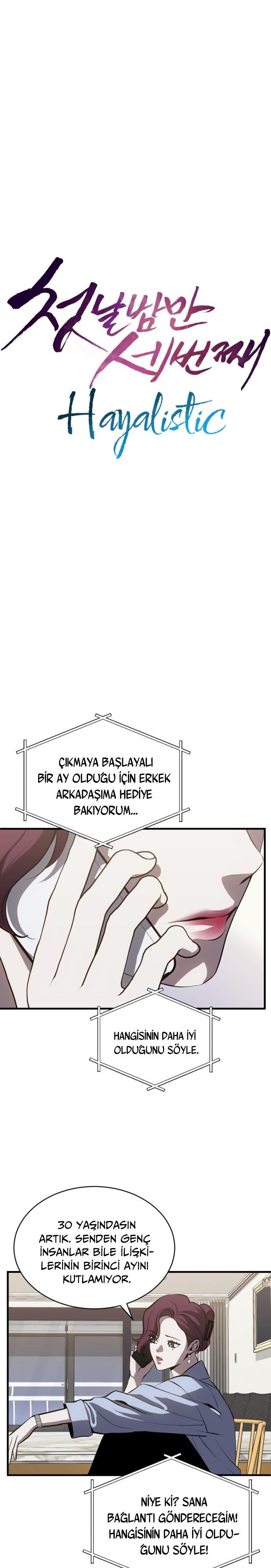 5-cm2xdfr0s0001tt82570od8ls