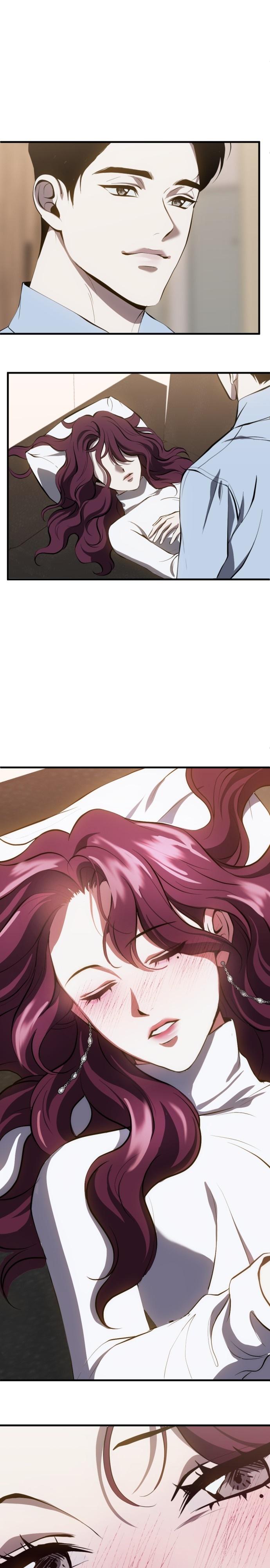 15-cm2xdfr0s0001tt82570od8ls