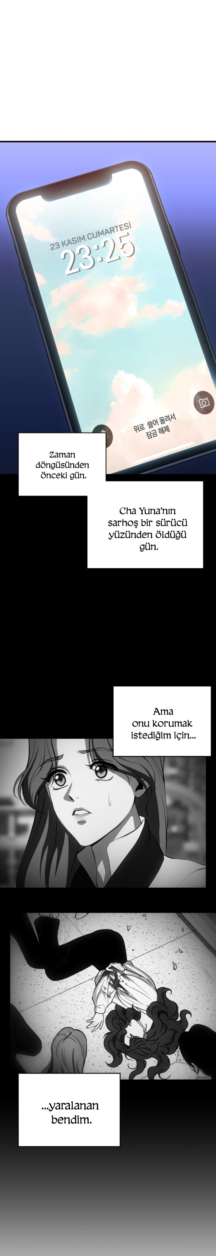 12-cm2xdfr0s0001tt82570od8ls