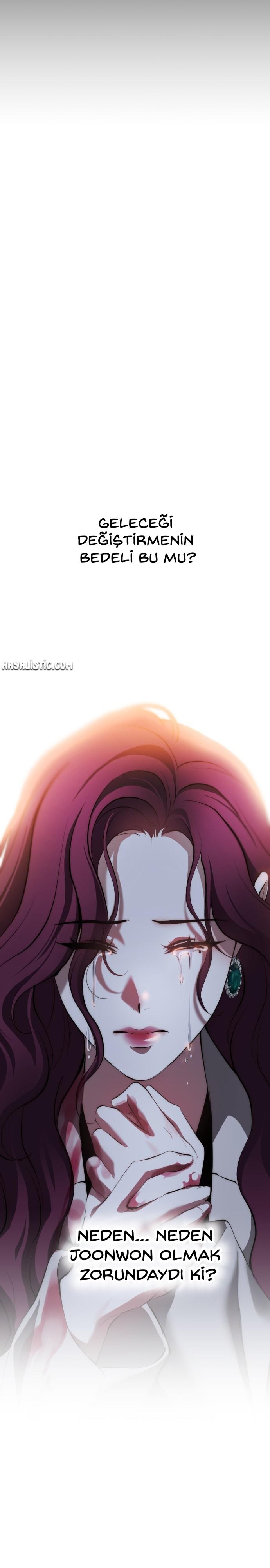 13-cm2xdfr0s0001tt82570od8ls