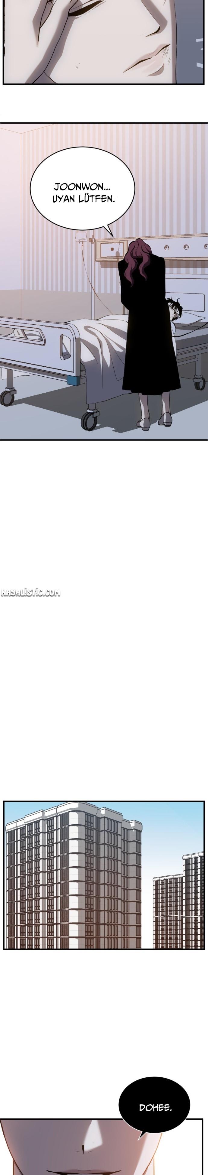 19-cm2xdfr0s0001tt82570od8ls