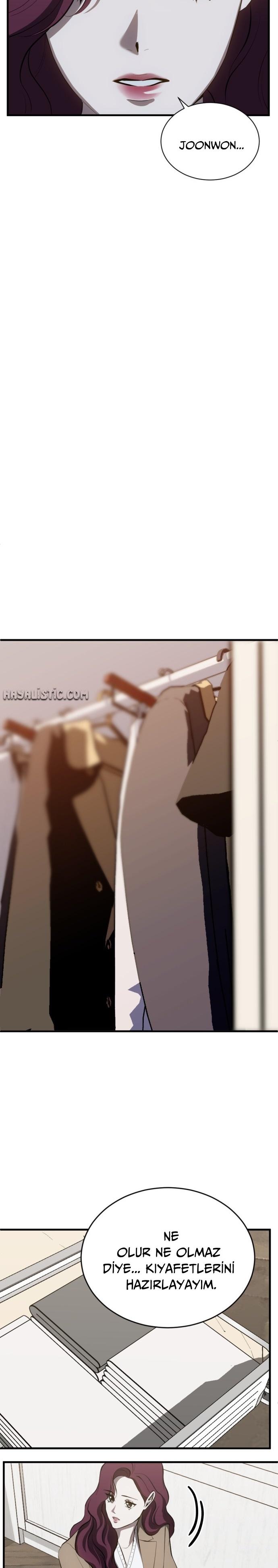21-cm2xdfr0s0001tt82570od8ls