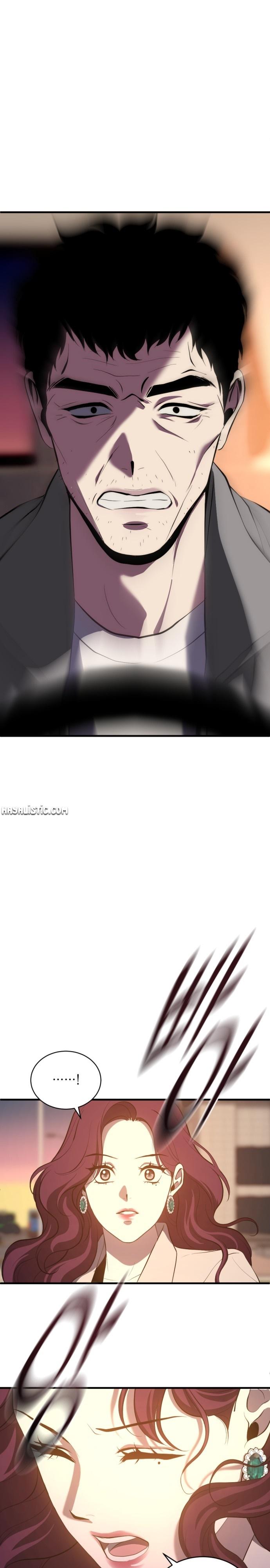 3-cm2xdfr0s0001tt82570od8ls
