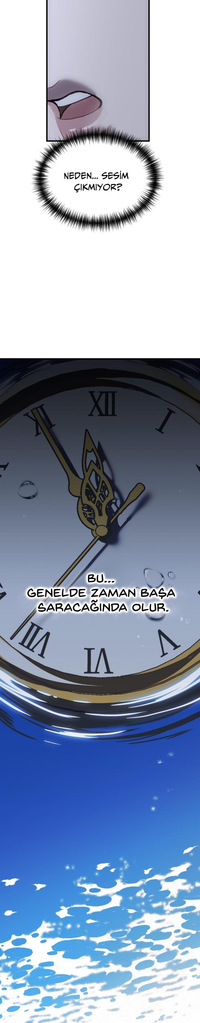 11-cm2xdfr0s0001tt82570od8ls