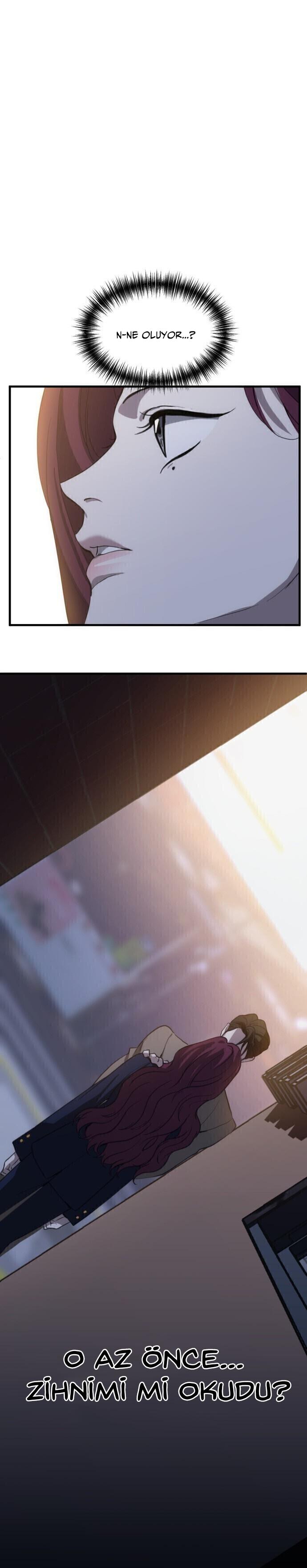 13-cm2xdfr0s0001tt82570od8ls