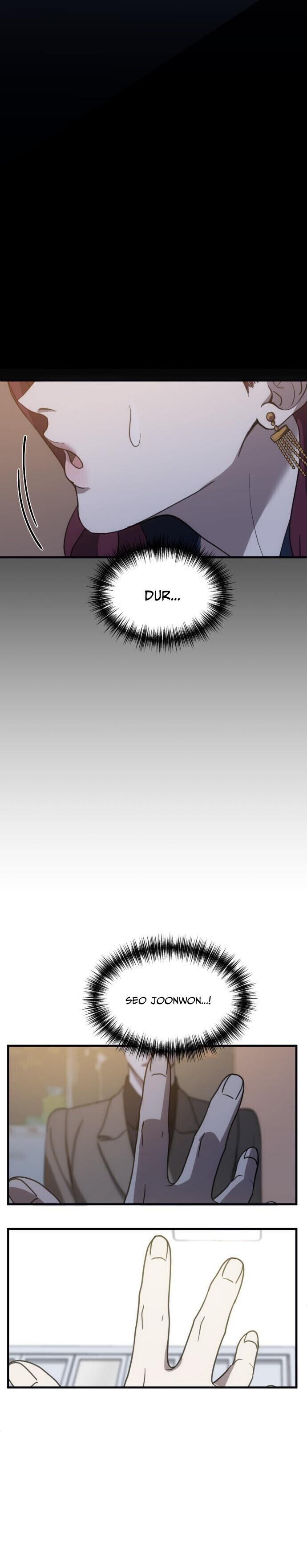 14-cm2xdfr0s0001tt82570od8ls