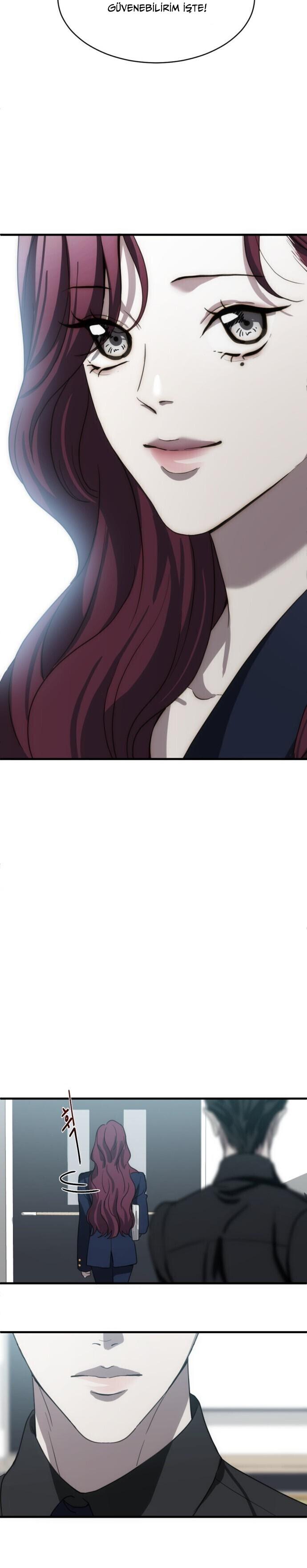 25-cm2xdfr0s0001tt82570od8ls