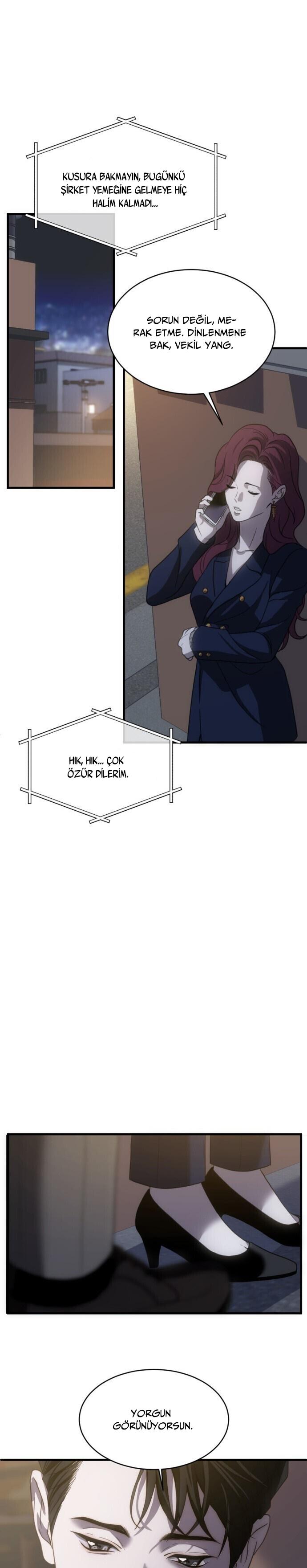 5-cm2xdfr0s0001tt82570od8ls