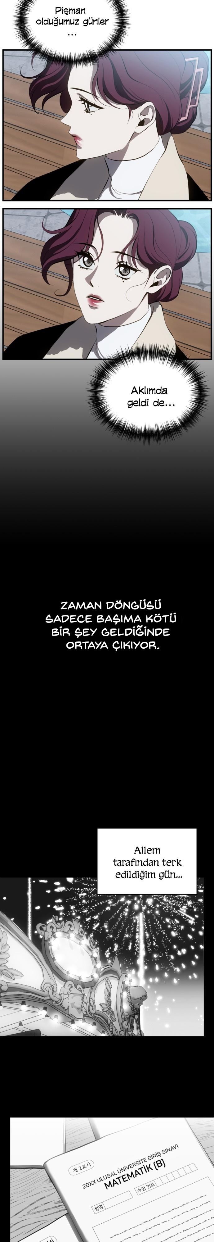 10-cm2xdfr0s0001tt82570od8ls