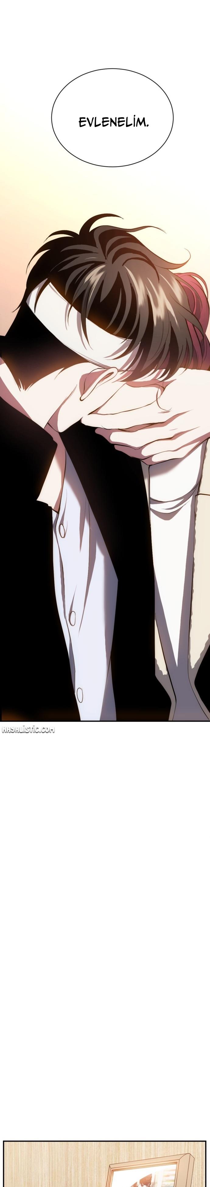 19-cm2xdfr0s0001tt82570od8ls