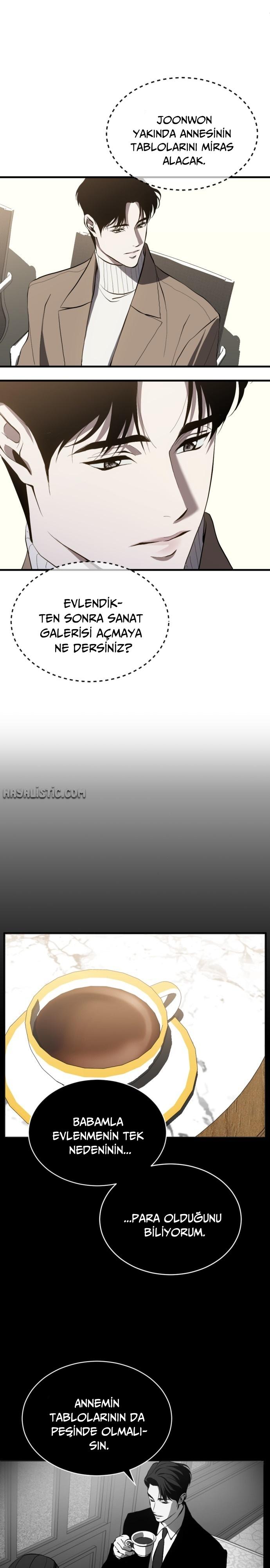 10-cm2xdfr0s0001tt82570od8ls