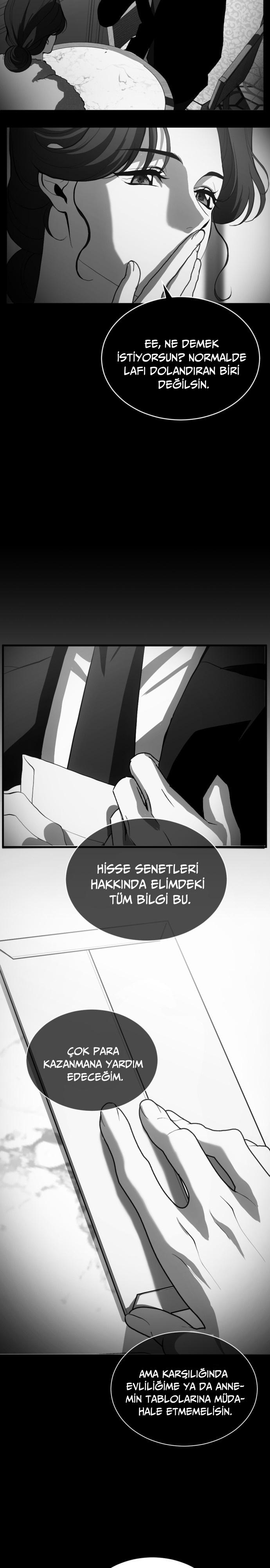 11-cm2xdfr0s0001tt82570od8ls