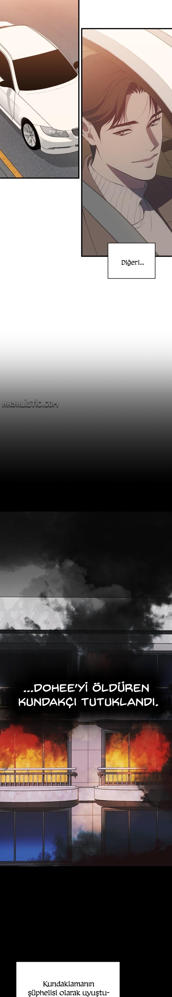 14-cm2xdfr0s0001tt82570od8ls