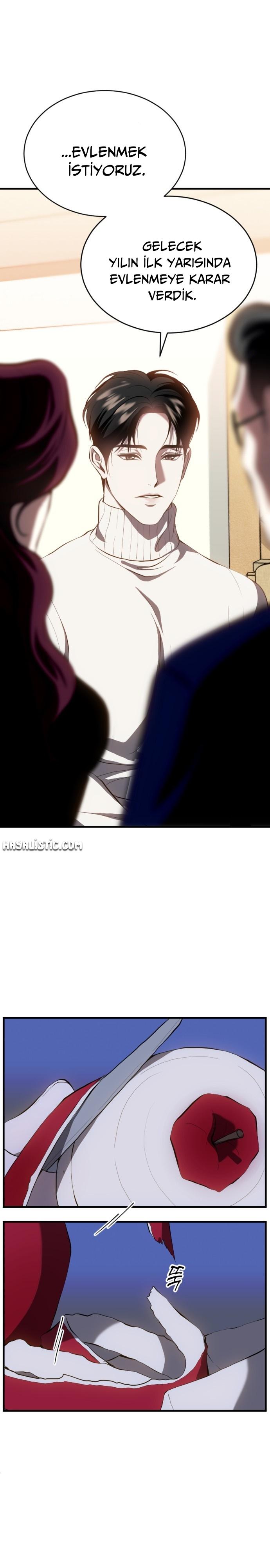 2-cm2xdfr0s0001tt82570od8ls