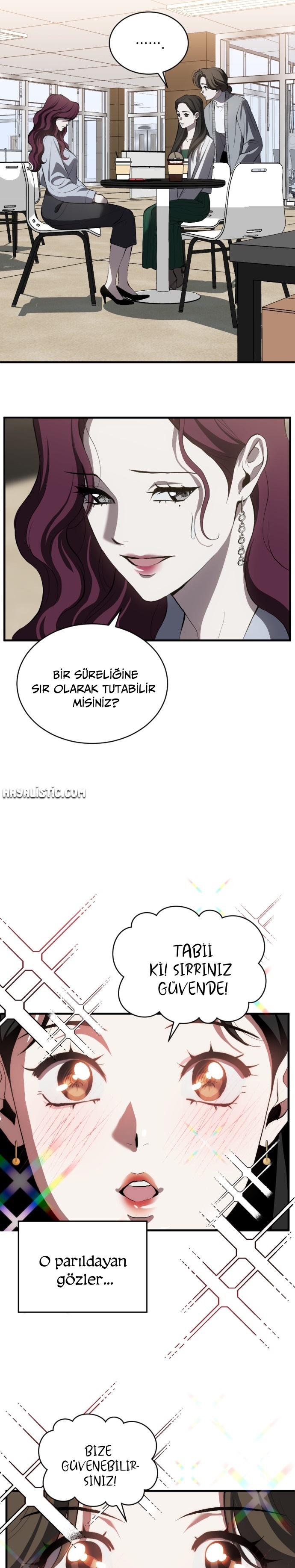 22-cm2xdfr0s0001tt82570od8ls