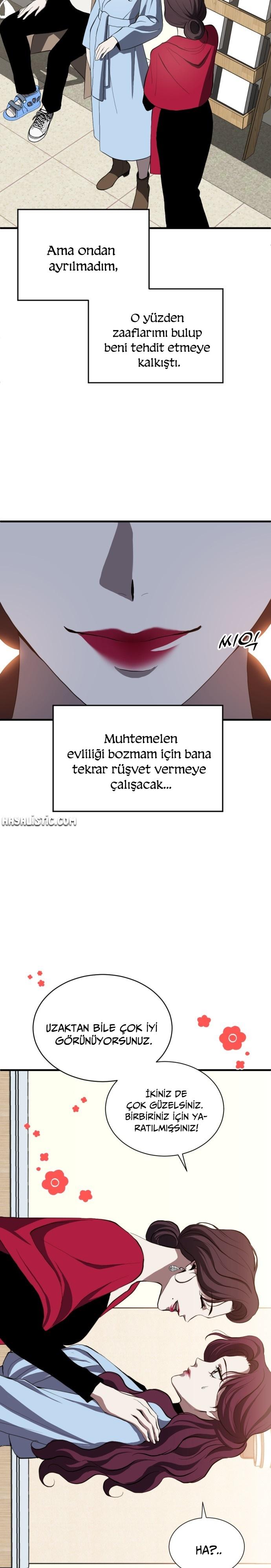 8-cm2xdfr0s0001tt82570od8ls