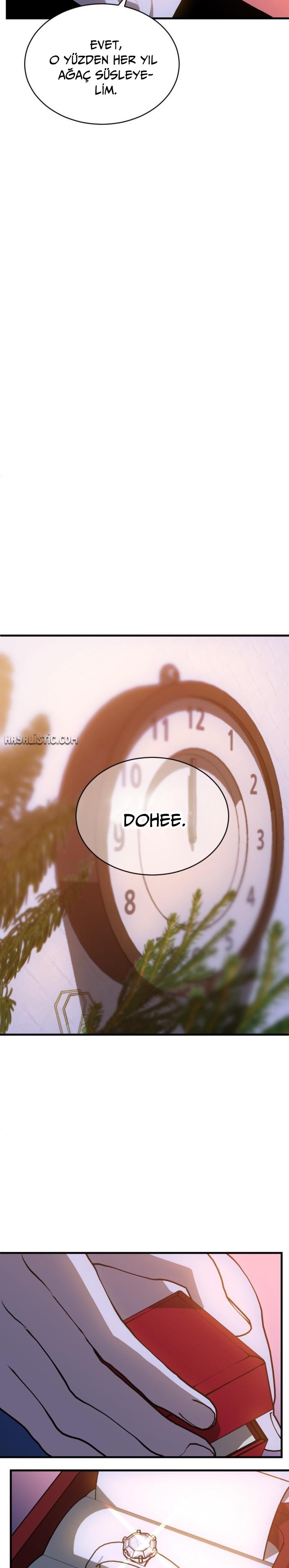 23-cm2xdfr0s0001tt82570od8ls