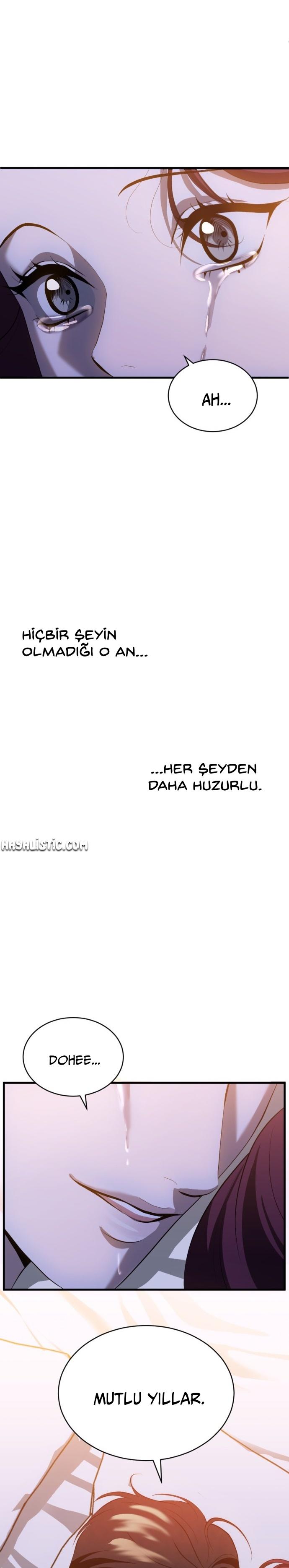 20-cm2xdfr0s0001tt82570od8ls