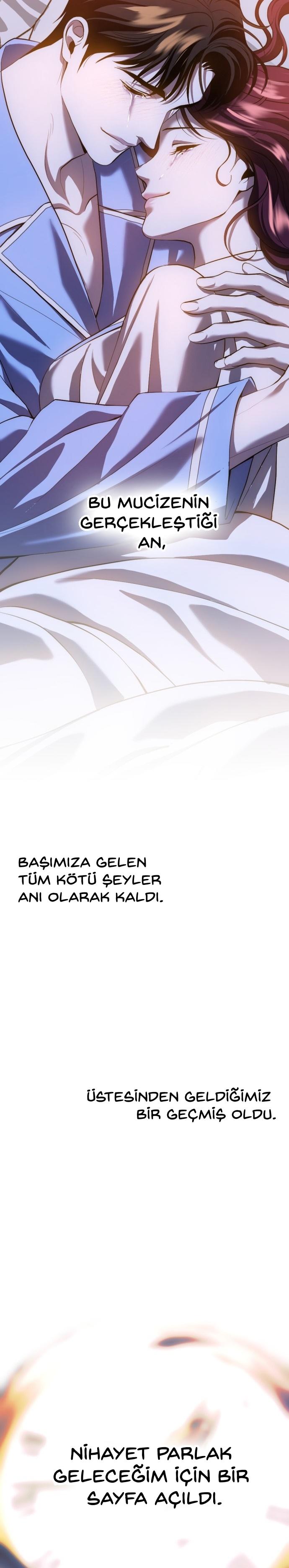 21-cm2xdfr0s0001tt82570od8ls