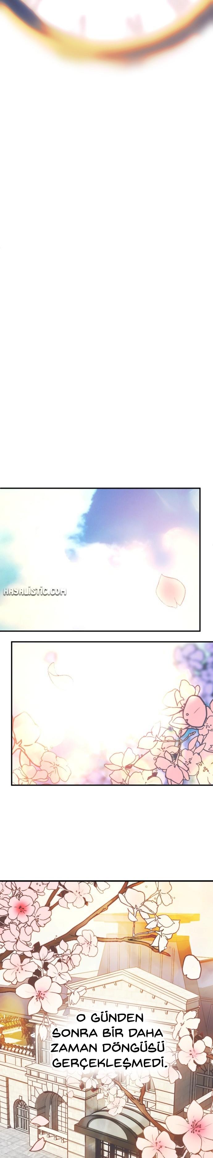 22-cm2xdfr0s0001tt82570od8ls