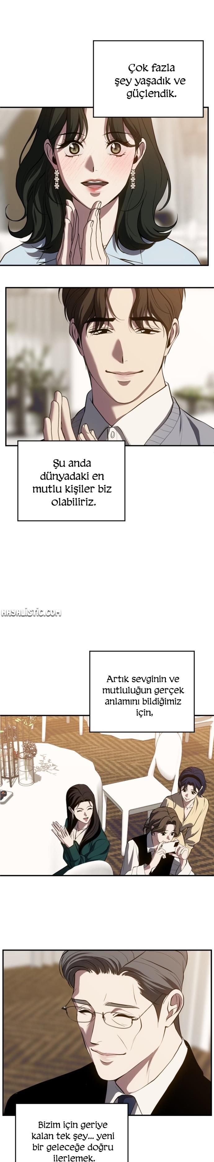 26-cm2xdfr0s0001tt82570od8ls