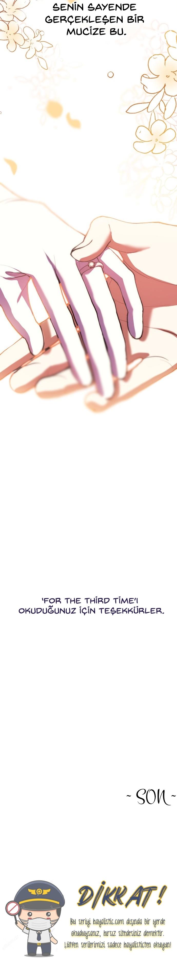 29-cm2xdfr0s0001tt82570od8ls