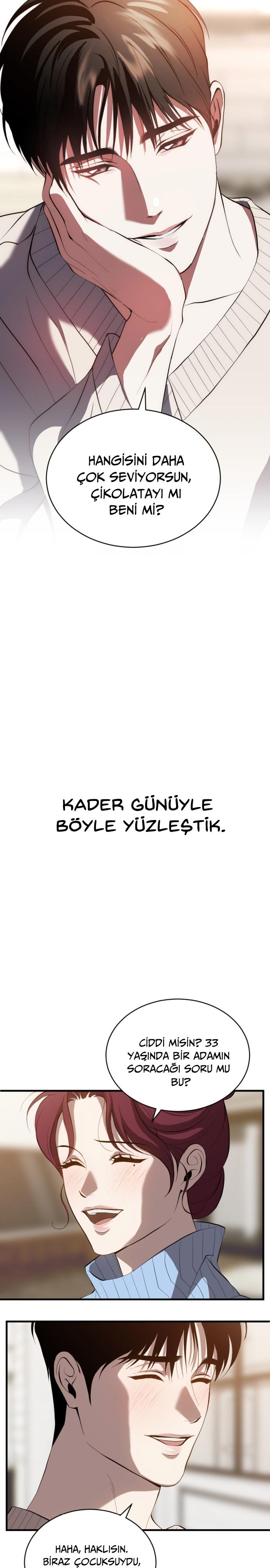 3-cm2xdfr0s0001tt82570od8ls