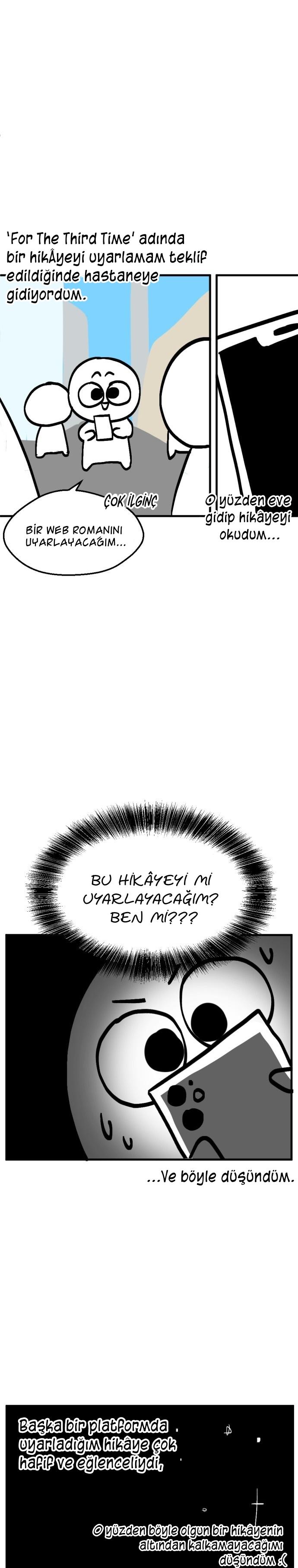 2-cm2xdfr0s0001tt82570od8ls