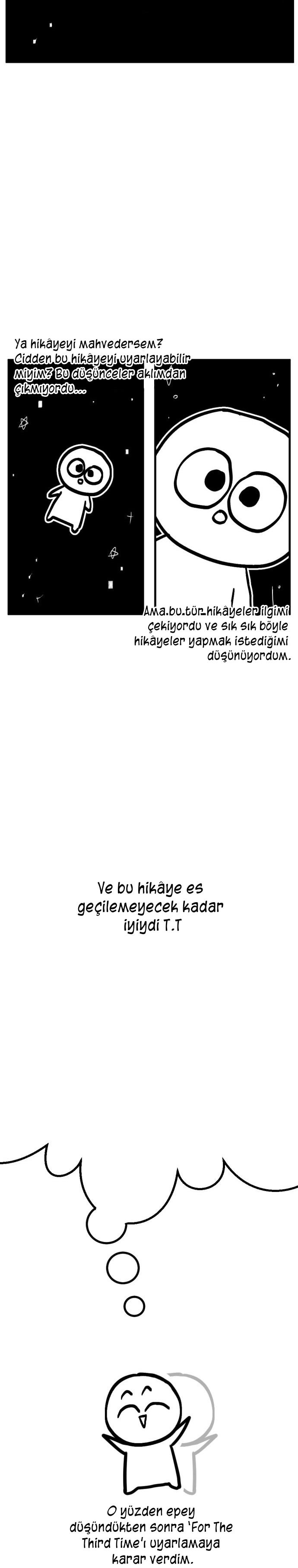 3-cm2xdfr0s0001tt82570od8ls