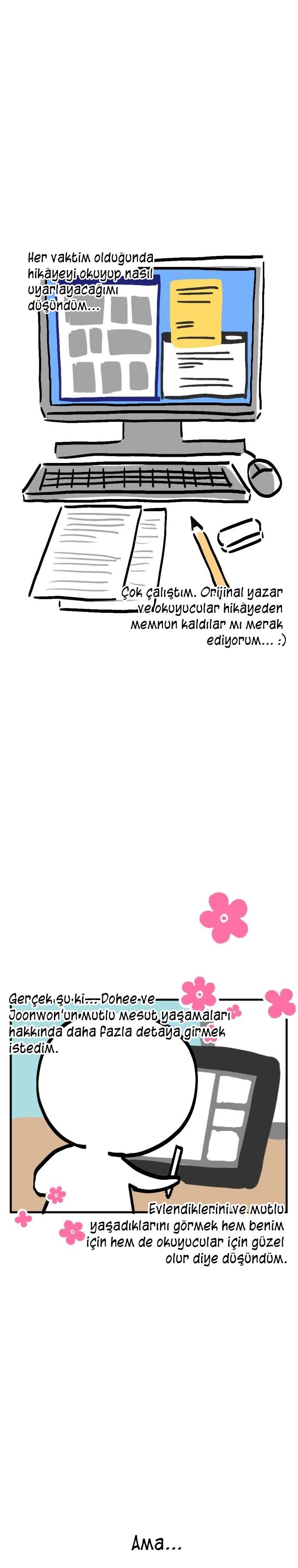 4-cm2xdfr0s0001tt82570od8ls