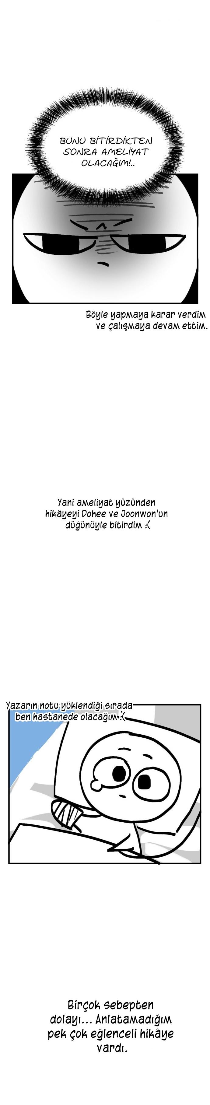 6-cm2xdfr0s0001tt82570od8ls