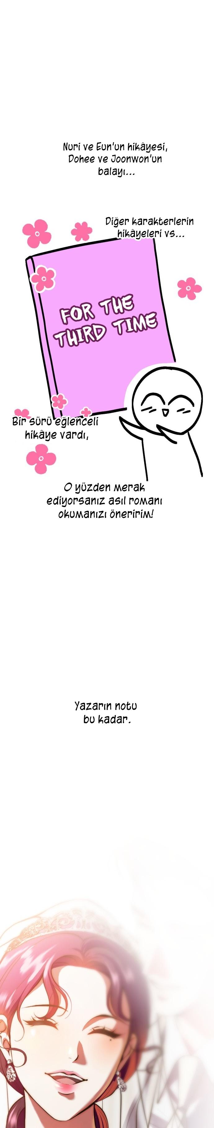 7-cm2xdfr0s0001tt82570od8ls