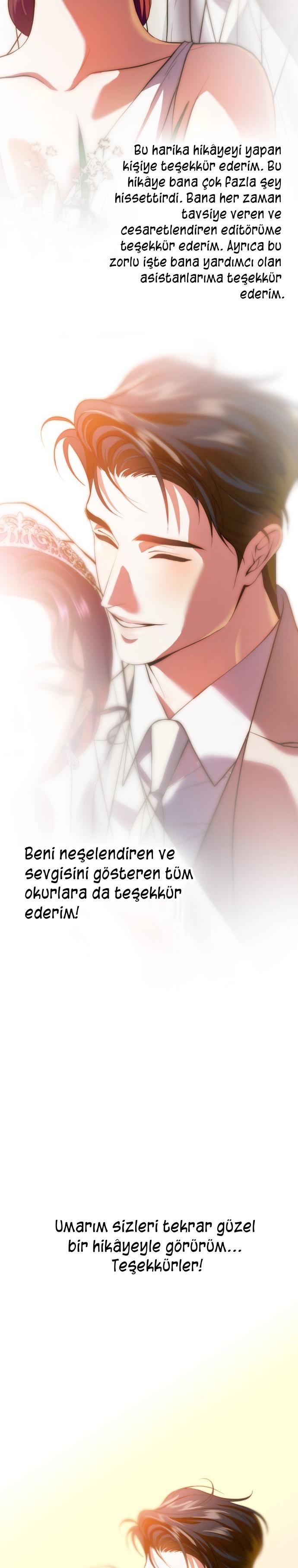 8-cm2xdfr0s0001tt82570od8ls