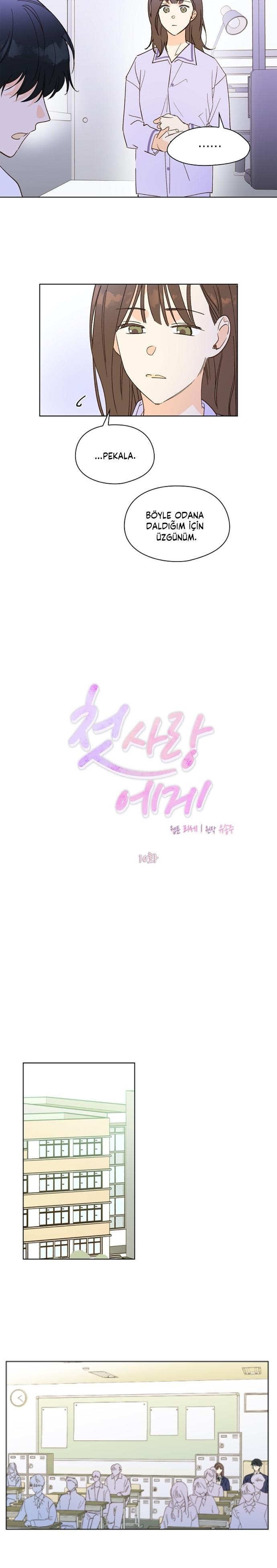 10-cm2xdfr0s0001tt82570od8ls