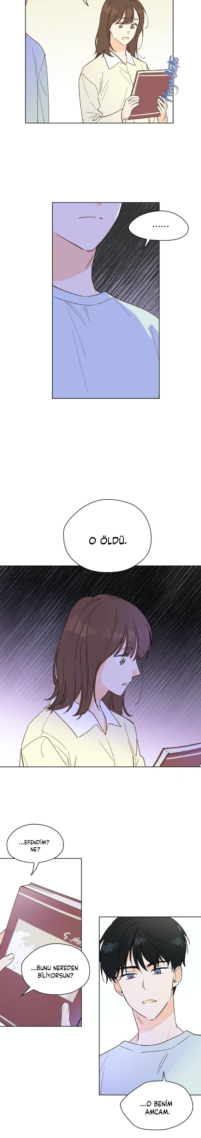 16-cm2xdfr0s0001tt82570od8ls