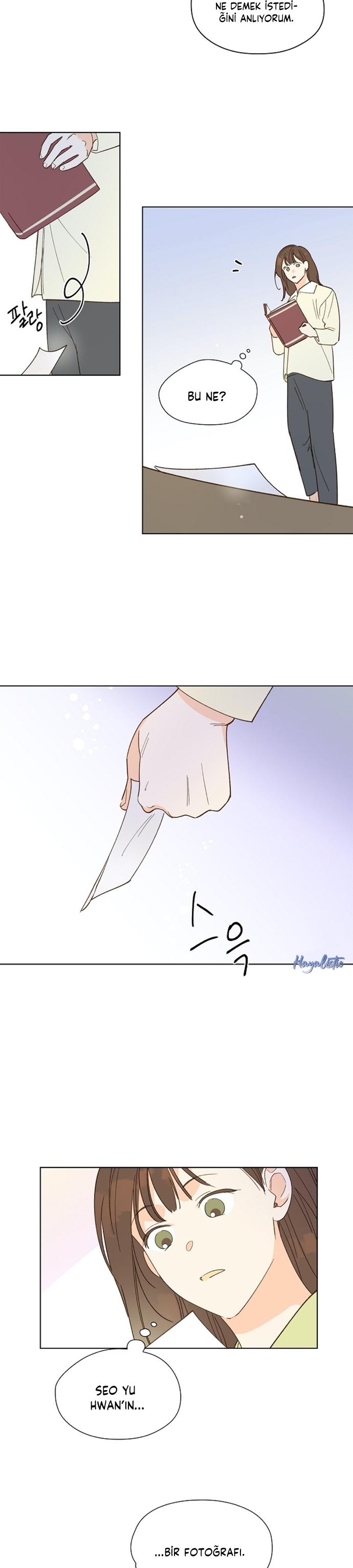 19-cm2xdfr0s0001tt82570od8ls