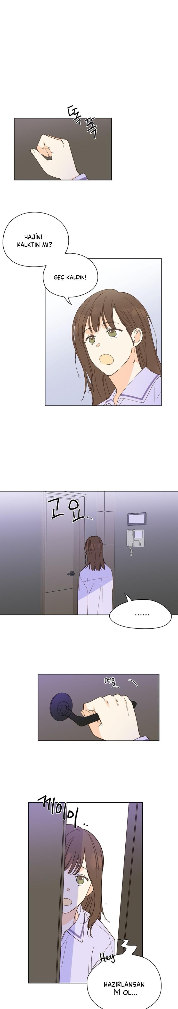 5-cm2xdfr0s0001tt82570od8ls