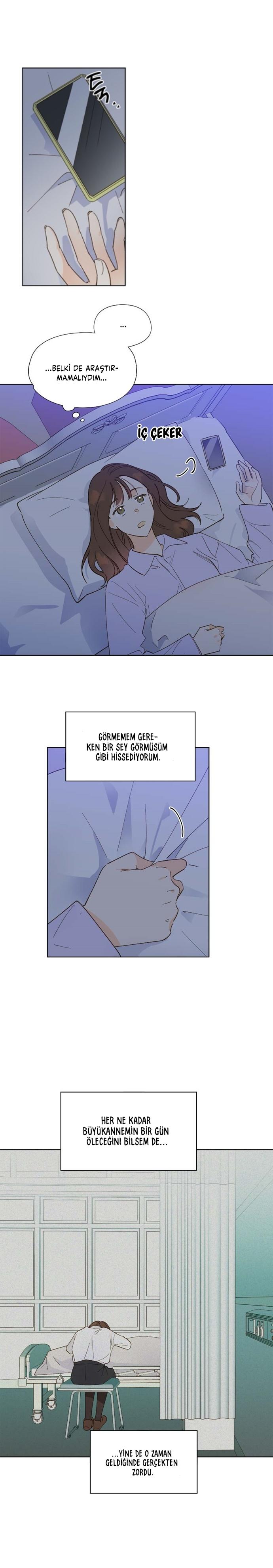 4-cm2xdfr0s0001tt82570od8ls