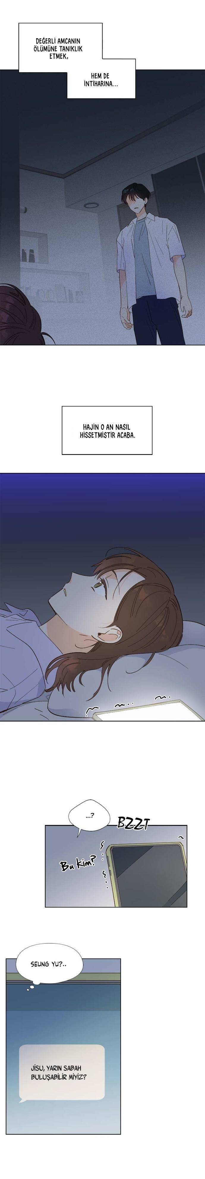 5-cm2xdfr0s0001tt82570od8ls