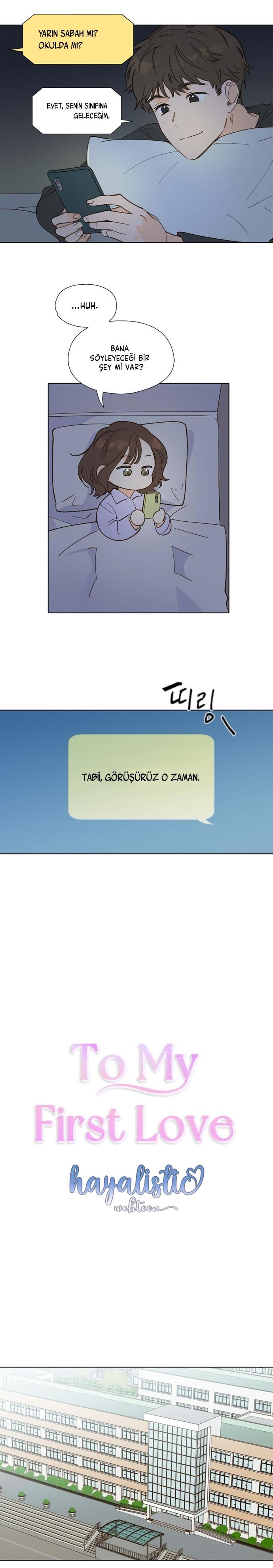 6-cm2xdfr0s0001tt82570od8ls