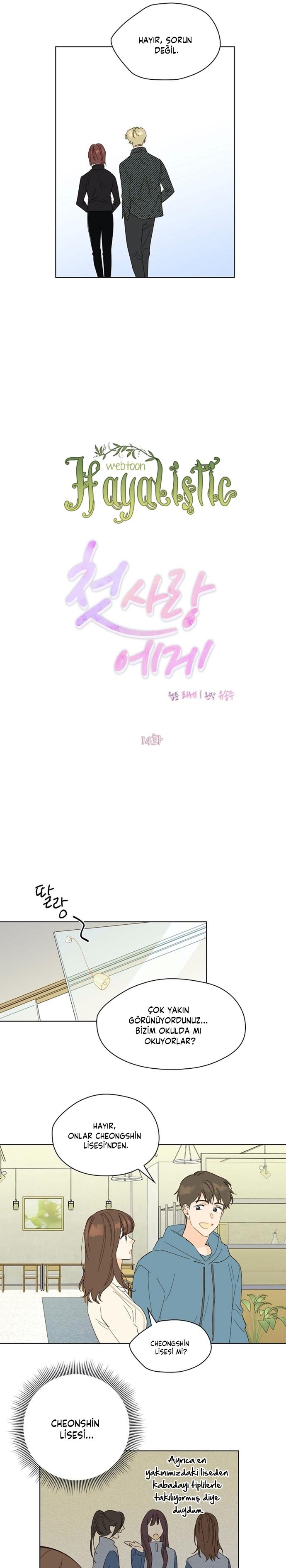 4-cm2xdfr0s0001tt82570od8ls