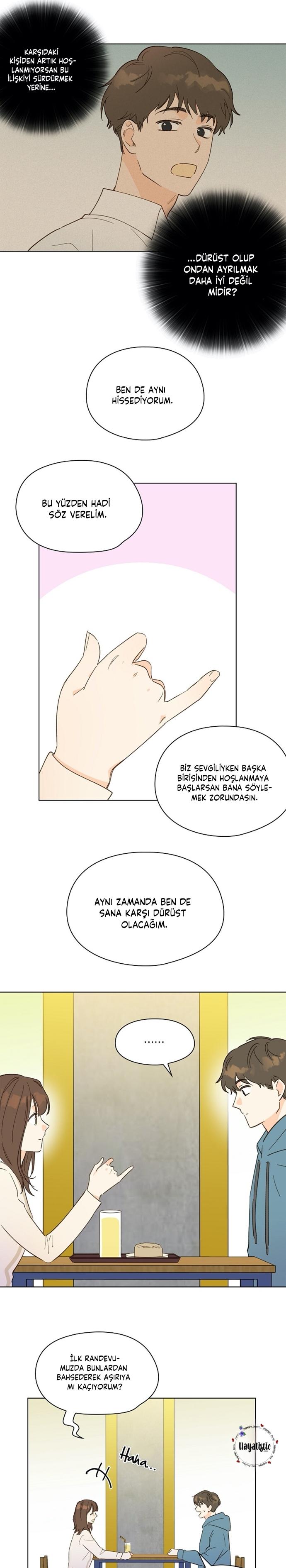9-cm2xdfr0s0001tt82570od8ls