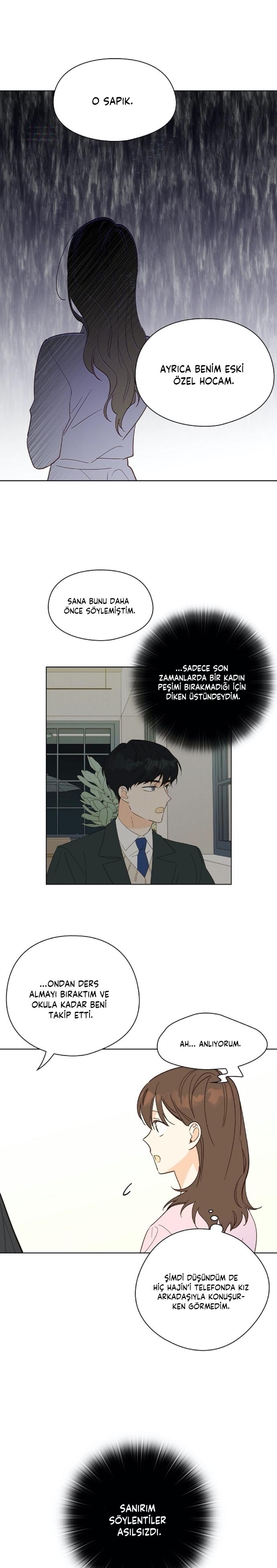 11-cm2xdfr0s0001tt82570od8ls