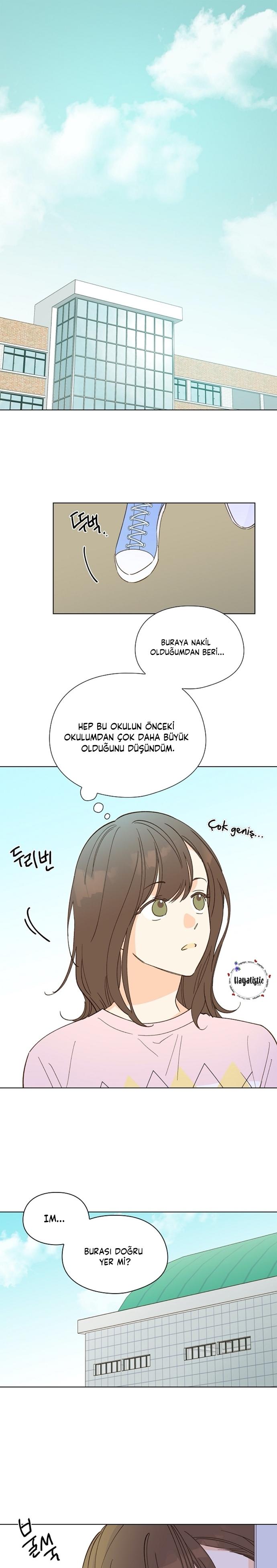 2-cm2xdfr0s0001tt82570od8ls