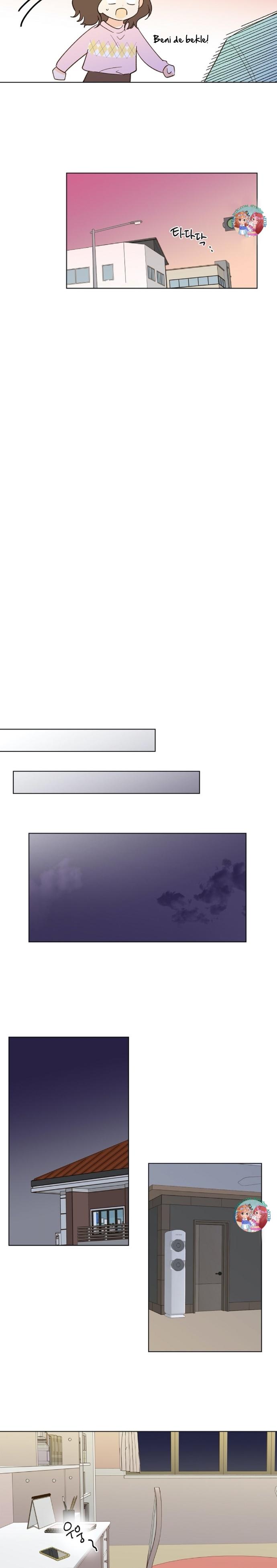 14-cm2xdfr0s0001tt82570od8ls