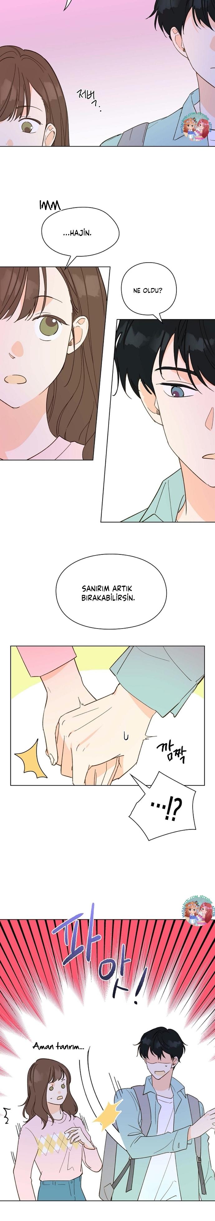 7-cm2xdfr0s0001tt82570od8ls